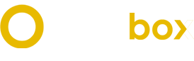 buzzbox